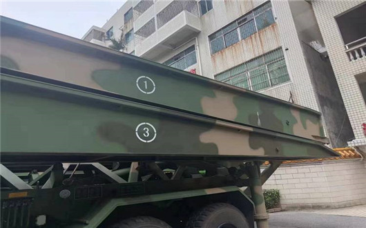 济源数码迷彩喷涂技术全指南:从特性到实操落地